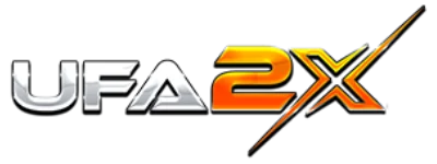 UFA2X ทางเข้าเว็บตรง สล็อต คาสิโน กีฬา ครบเว็บเดียว