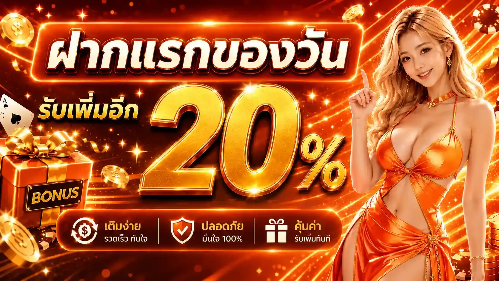 UFA2X ทางเข้าเว็บตรง สล็อต คาสิโน กีฬา ครบเว็บเดียว