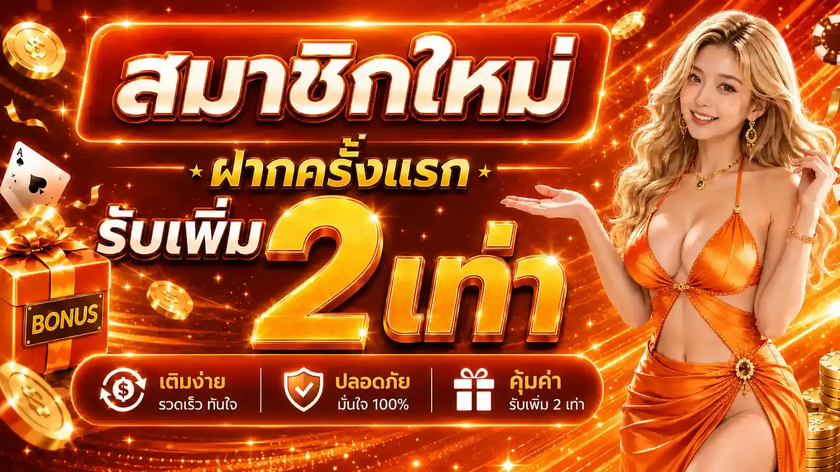 UFA2X ทางเข้าเว็บตรง สล็อต คาสิโน กีฬา ครบเว็บเดียว